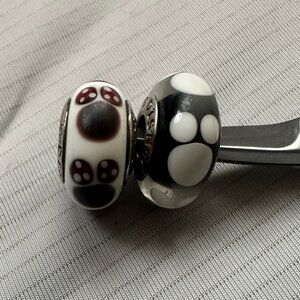 Disney  Pandora Charms